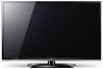 ��������� LG 47LS561T