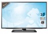 ���� ��������� LG 47LW5400