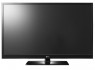 Телевизор LG 50PZ250