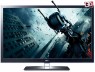 Фото Телевизор LG 55LW4500