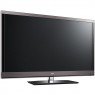 ���� LG 55LW570S