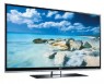���� ��������� LG 55LW980S
