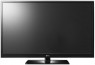 ���� LG 60PZ570S