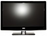 Фото Mystery MTV-1611LW