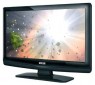 Фото Mystery MTV-3207W
