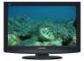 ���� Panasonic TX-LR22X20