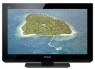 Panasonic TX-LR24C3