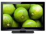 ���� Panasonic TX-LR24E3