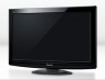 Panasonic TX-LR32C20