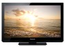 ���� Panasonic TX-LR32C3