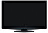 Фото Panasonic TX-LR32S25
