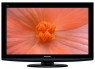 ���� Panasonic TX-LR32U20