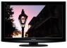 ���� Panasonic TX-LR32X20