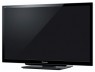 Panasonic TX-LR37DT30