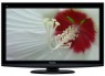 Фото Panasonic TX-LR37U20