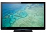 Panasonic TX-LR37U3