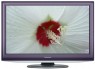 ���� Panasonic TX-LR42D25