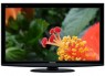 Фото Panasonic TX-LR42U20