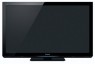 ���� Panasonic TX-LR42U3