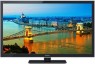 Фото Panasonic TX-LR47ET5