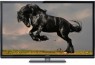 ���� Panasonic TX-PR42GT50