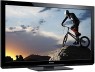 Фото Panasonic TX-PR42UT30