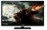 ���� Panasonic TX-PR42UT50