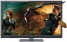 ���� Panasonic TX-PR50ST50