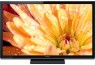 ���� Panasonic TX-PR50X50