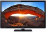 ���� Panasonic TX-PR50XT50