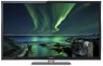 ���� Panasonic TX-PR65VT50
