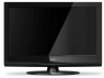Фото Samsung LE19C350 D1WXUA