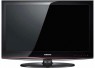 Samsung LE26C450  E1WXUA
