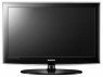 Фото Samsung LE26D451 G3WXUA