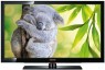 Samsung LE32C530  F1WXUA