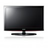 Samsung LE32D450  G1WXUA