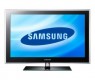 Samsung LE32D550 (12 ���.)