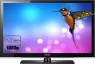 Samsung LE40C530 F1WXUA