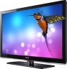 ���������� Samsung LE40C530 UA (2)