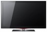 Samsung LE40C650  L1WXUA