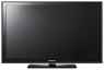 Samsung LE40D503 F7WXUA
