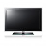 Samsung LE46D551  K2WXUA