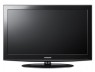 Samsung LE32D400 (12 мес.)