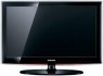 Samsung LE32D450 (12 ���.)