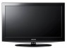 Samsung LE32E420