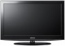 Samsung LE32E420 E2WXUA