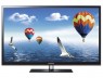 Samsung PS-43D490 (12 ���.)