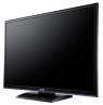 ���� Samsung PS-43E450 (12 ���.)
