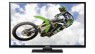 ���� Samsung PS-43E451 A2WXUA