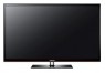 ���� Samsung PS-43E490 (12 ���.)